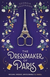 Dressmaker of Paris