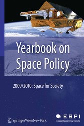 Yearbook on Space Policy 2009/2010