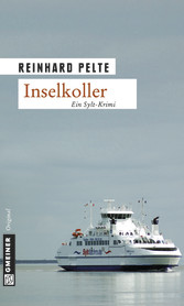 Inselkoller