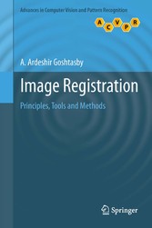 Image Registration