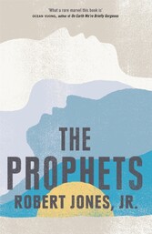 Prophets