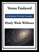 Venus Enslaved