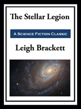 Stellar Legion