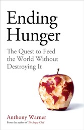 Ending Hunger