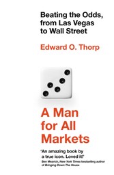 Man for All Markets