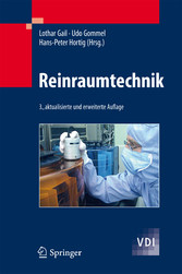 Reinraumtechnik