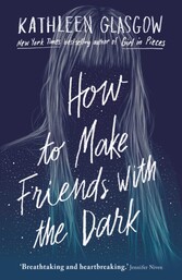 How to Make Friends with the Dark