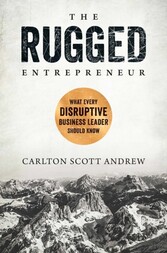 Rugged Entrepreneur