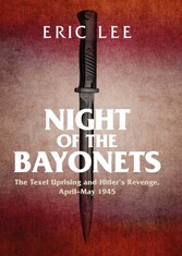 Night of the Bayonets