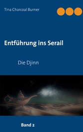 Entführung ins Serail