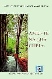 Amei-te na lua cheia