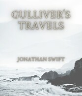 Gulliver's Travels