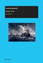 Moby-Dick