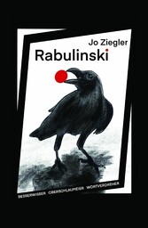 RABULINSKI