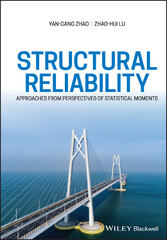 Structural Reliability