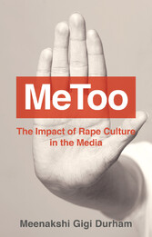 MeToo