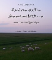 Lied vom stillen Sommernachtstraum