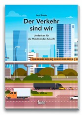 Der Verkehr sind wir