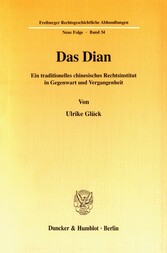 Das Dian.