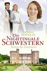 Die Nightingale Schwestern