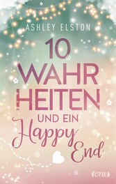 10 Wahrheiten und ein Happy End