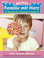 Familie mit Herz 100