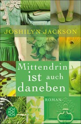 Mittendrin ist auch daneben