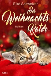 Der Weihnachtskater