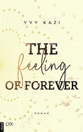 The Feeling Of Forever