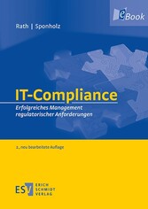 IT-Compliance