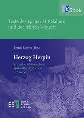 Herzog Herpin