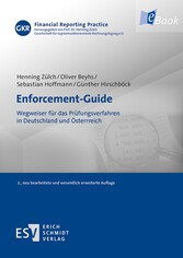 Enforcement-Guide