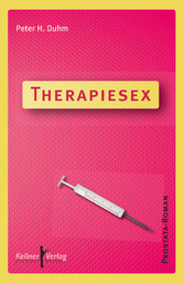 Therapiesex