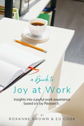 Joy at Work