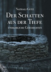 Der Schatten aus der Tiefe