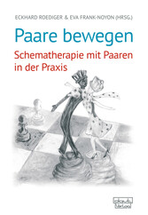 Paare bewegen