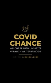 Covid Chance