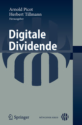 Digitale Dividende