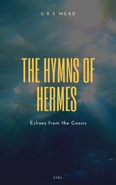 The Hymns of Hermes