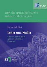 Loher und Maller