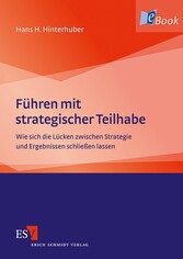 Führen mit strategischer Teilhabe