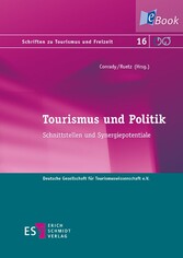 Tourismus und Politik