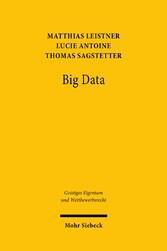 Big Data