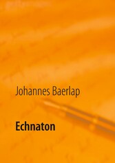 Echnaton