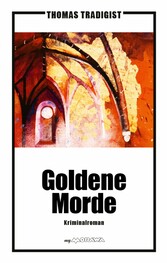 Goldene Morde