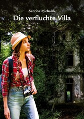 Die verfluchte Villa