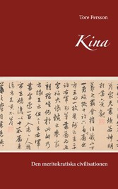 Kina