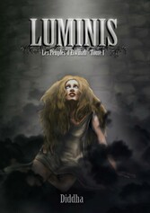 Luminis