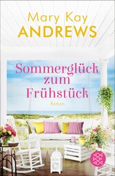 Sommerglück zum Frühstück