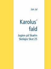 Karolus´ fald